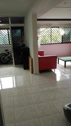 Blk 351 Ubi Avenue 1 (Geylang), HDB 5 Rooms #136416892